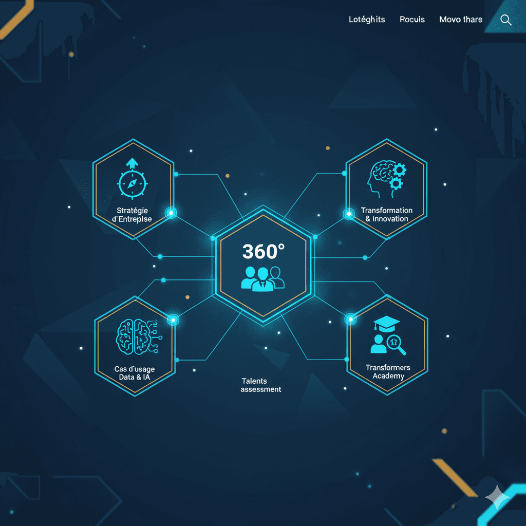 African Innovation and business success