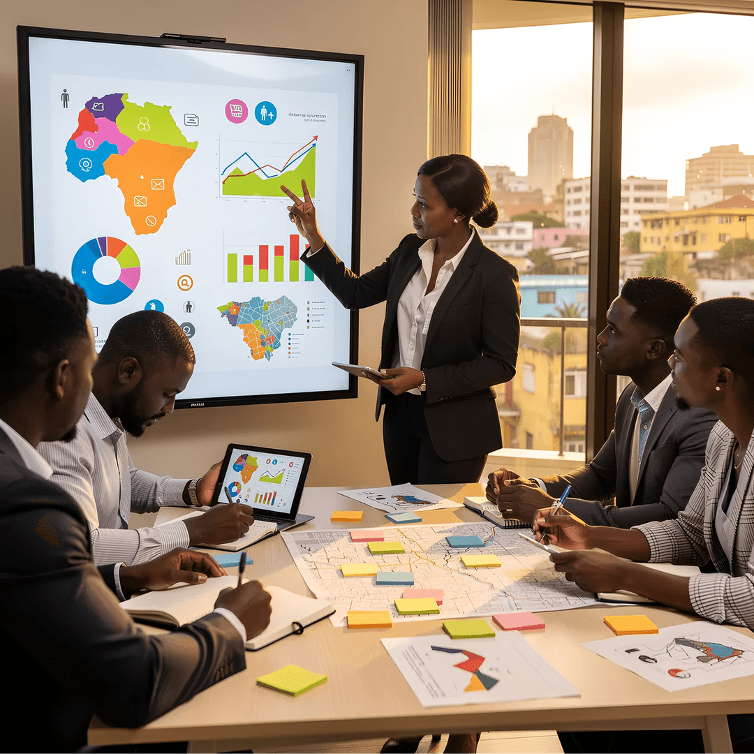 Adaptable aux milieux complexes