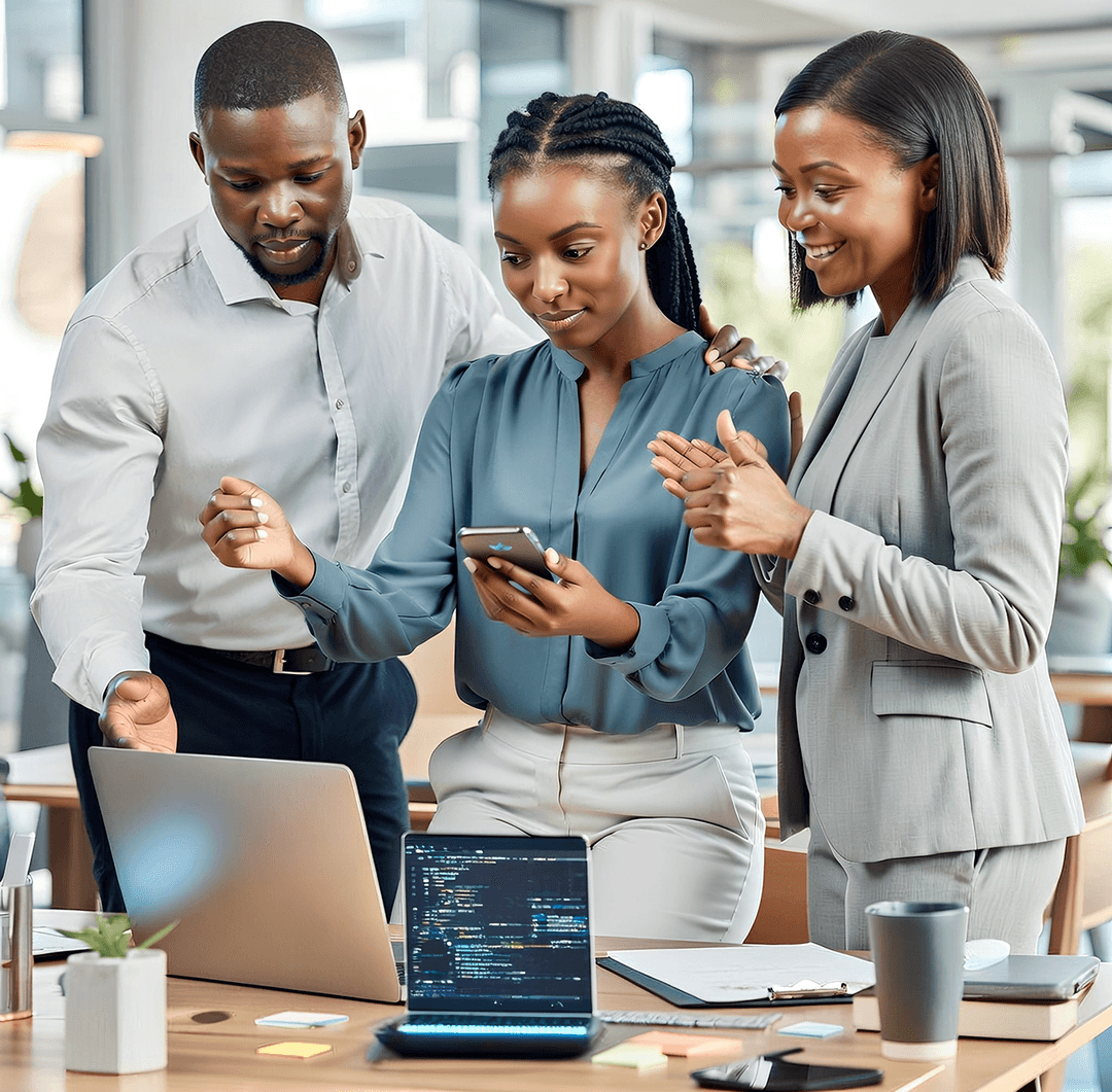 Exigences sur l'exécution