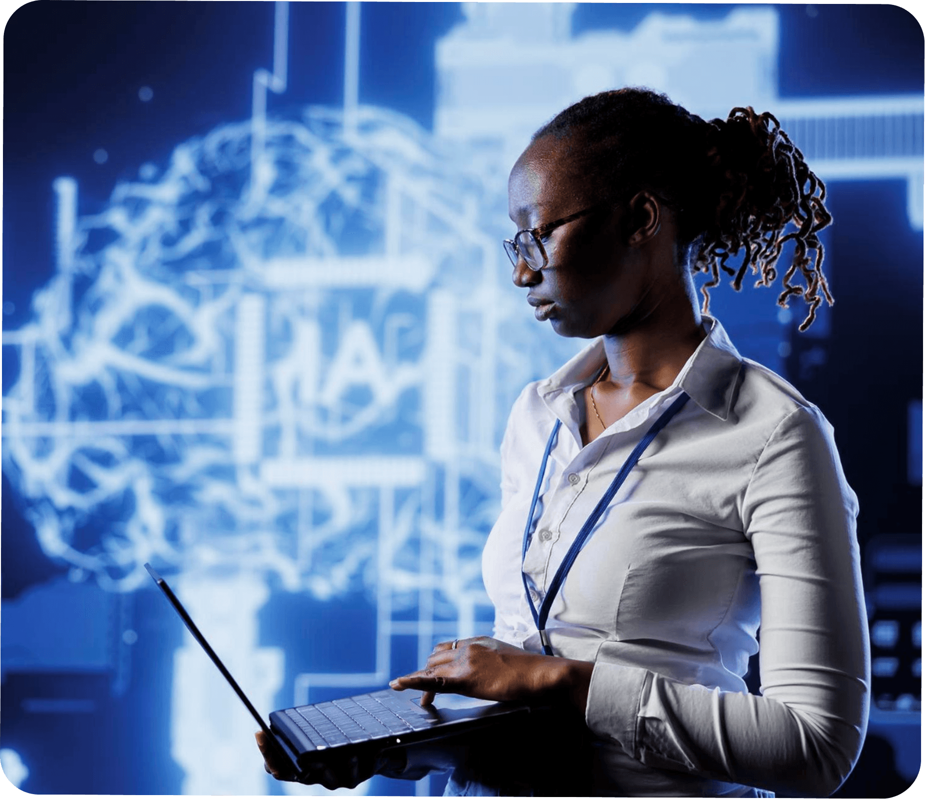 TMIC Consulting - Data & IA Strategy